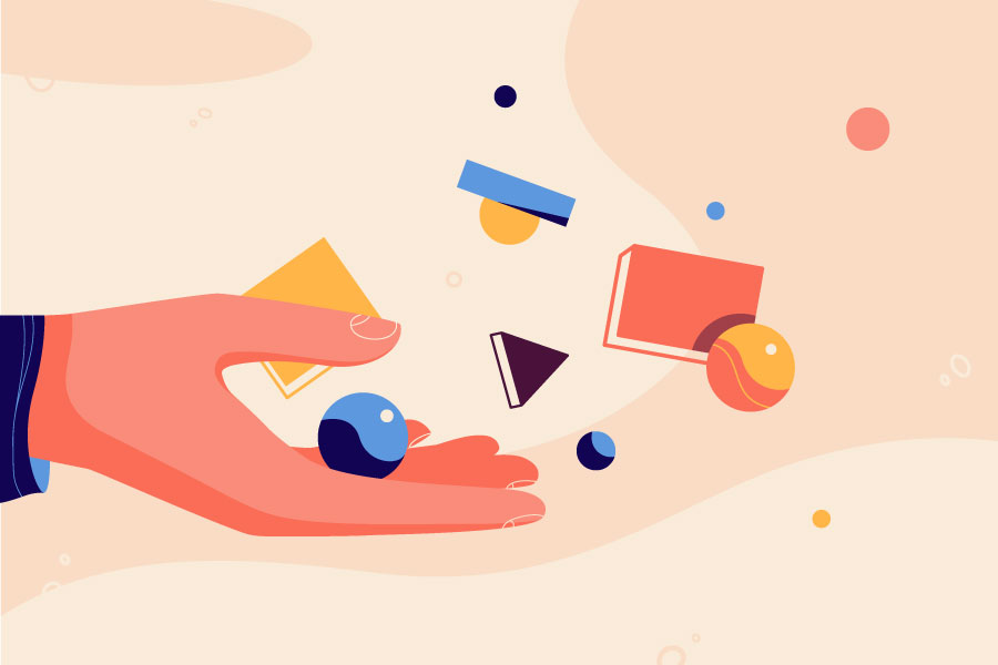 The 7 Elements of Design and Why They Matter