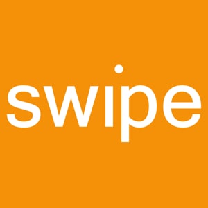 Swipe online presentation maker