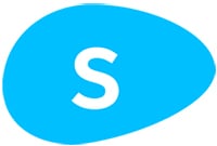 PowerPoint alternative Slidebean