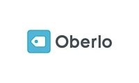 logo oberlo