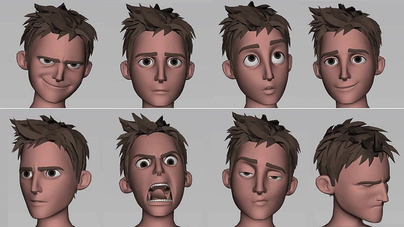 What is 3D Animation? Everything You Should Know