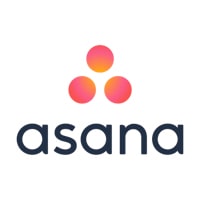 logo asana