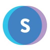 Snappa infografik üreticisi