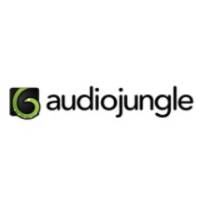 AudioJungle