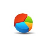 çevrimiçi çizelgeler infografik oluşturma aracı