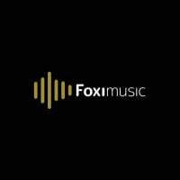 Foximusic royalty free music