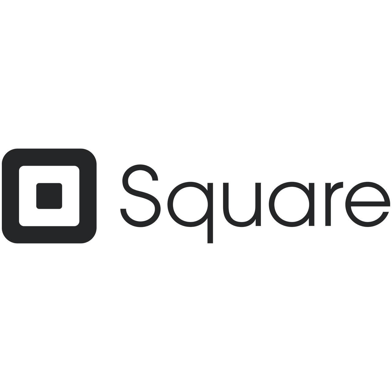 Get square. Square компания. Sqwore. Square logo. Sq логотип.