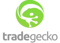 logo TradeGecko