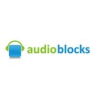 AudioBlocks