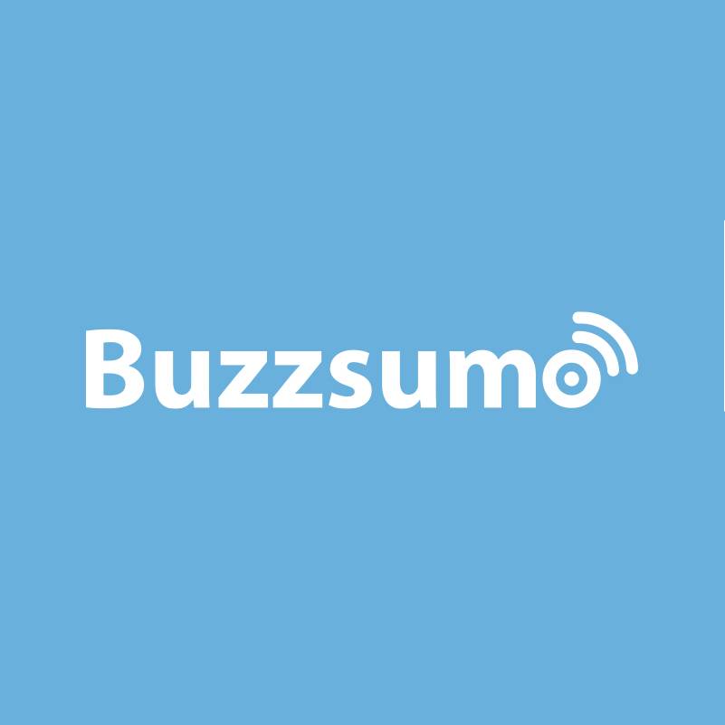 Content logo. BUZZSUMO. Contented лого. Contented логотип. BUZZSUMO icon.