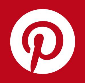 Sabitlenebilir görüntü düzenleme aracı