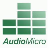 Audio Micro royalty free music