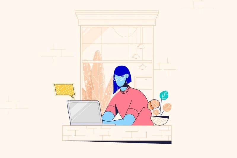 13 Epic Online Ad Campaigns To Inspire You In 2021