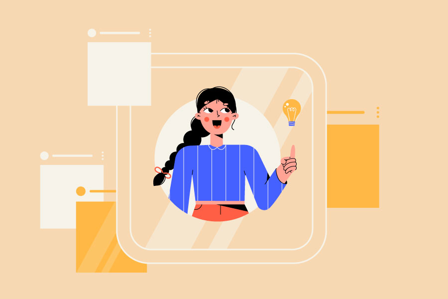 22 Creative Instagram Post Ideas