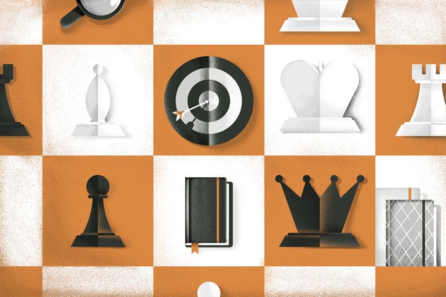 What is Content Strategy and How to Build It?