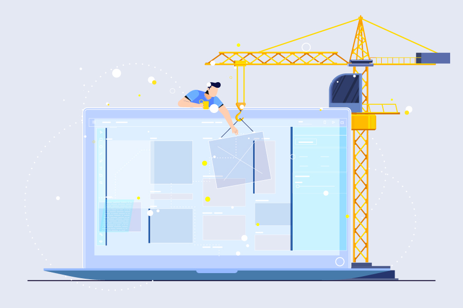 How to Start a Website in 2021: Beginner’s Guide
