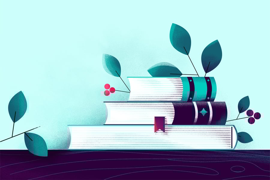 21 Smart Book Marketing Tips and Strategies