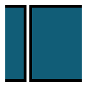 截圖視頻編輯器