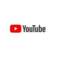 Youtube Audio Library