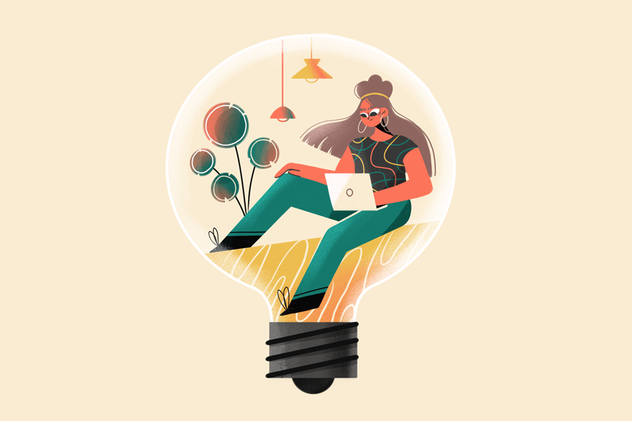 190+ Ideas for Tutorials to Inspire Your Next Video