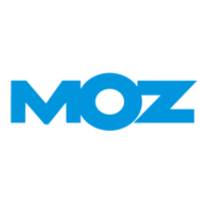 logo moz