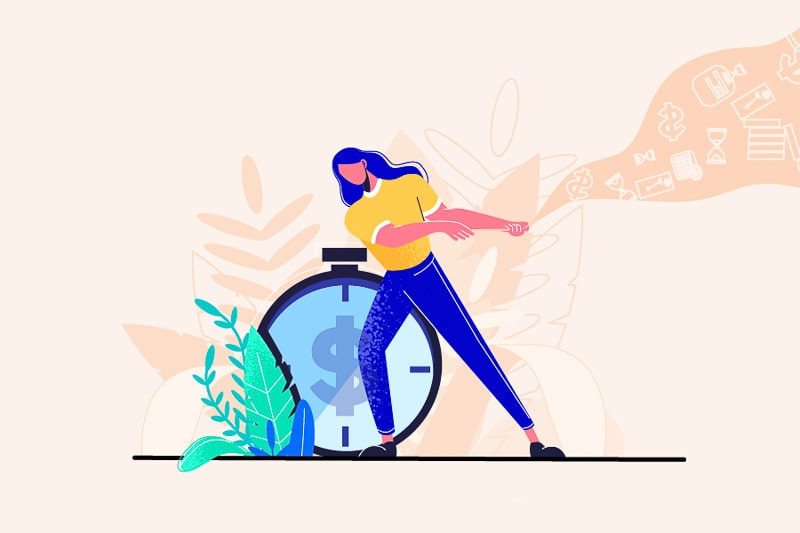 Website Design Cost: How Much Should You Pay?