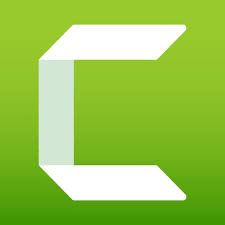 Camtasia presentation maker