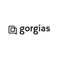 logo Gorgias