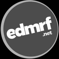 EDM Royalty Free