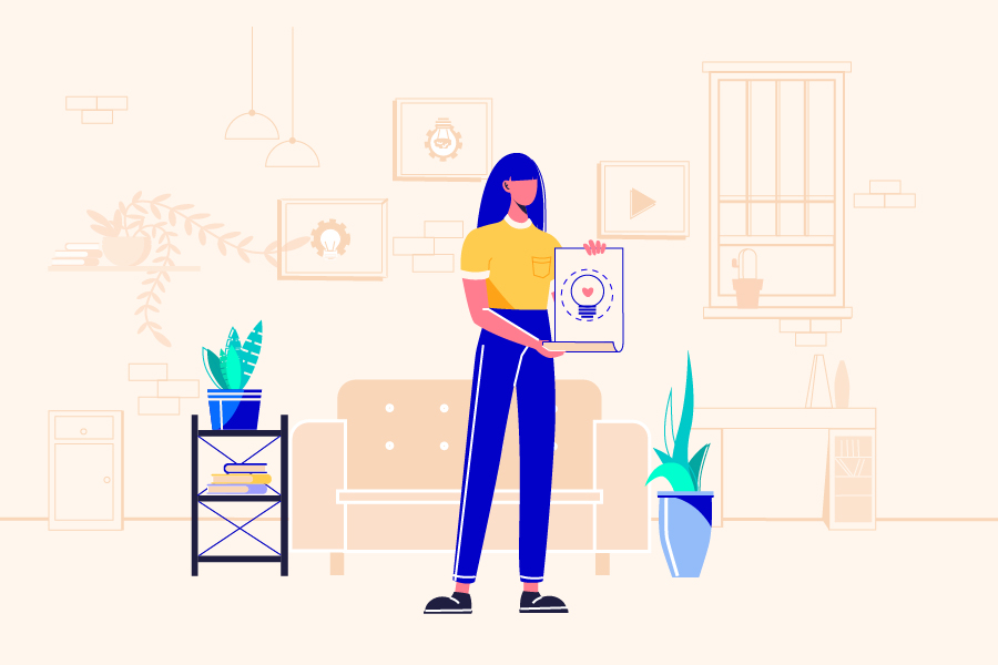 40+ Creative Advertising Ideas for 2021