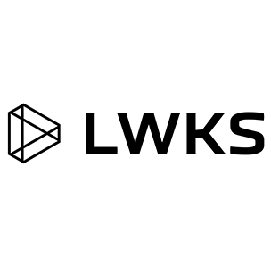 Lightworks 視頻編輯器
