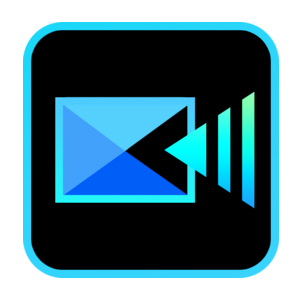 訊連科技威力導演套件 365