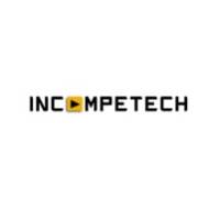 incompetech