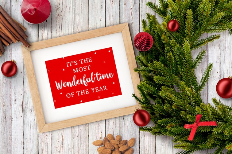 Christmas-Frame-Mockups-2