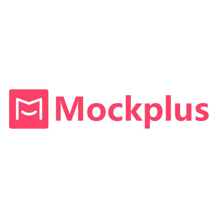 mockplus demo for web