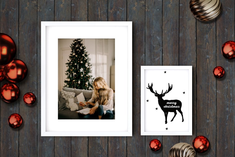 Christmas-Frame-Mockups-1