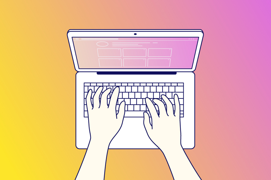 Instagram Marketing for Beginners