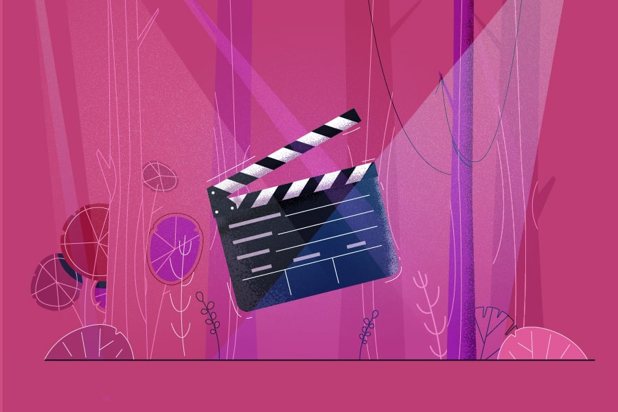 Las 10 Mejores Herramientas de Creación de Videos Online para 2020