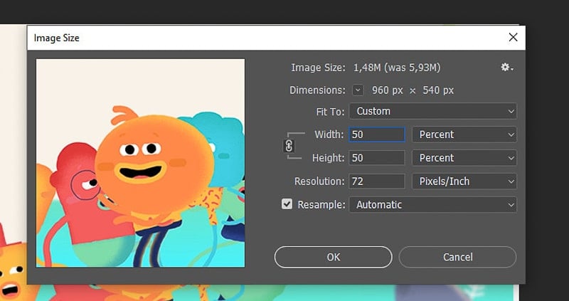 iPubsoft GIF Generator: Make/Create GIF Animation Easily