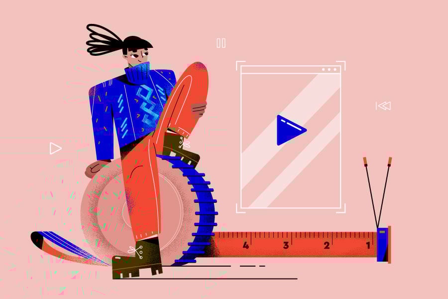 Complete Guide to YouTube Video Sizes for 2020