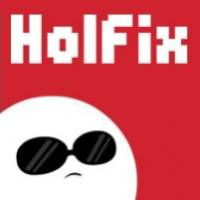 Holfix