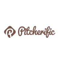 pitcherific online presentation maker