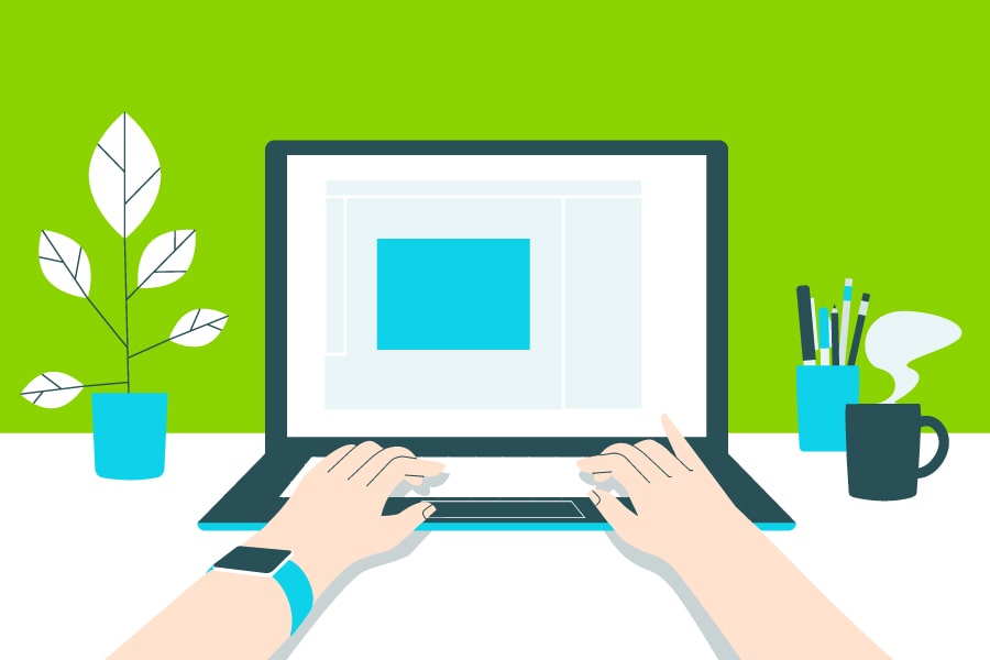 4 Main Types of Websites to Know About