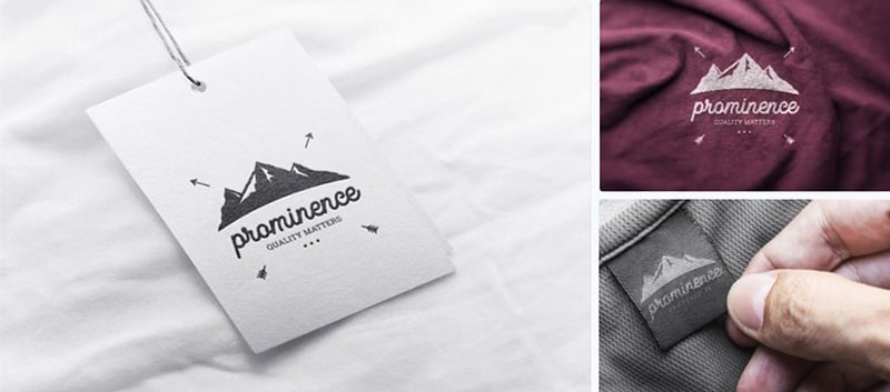 Download 11 Superb T Shirt Mockups For Your Online Store Renderforest