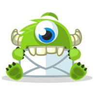 Logo OptinMonster