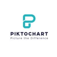 Piktochart Presentation Maker