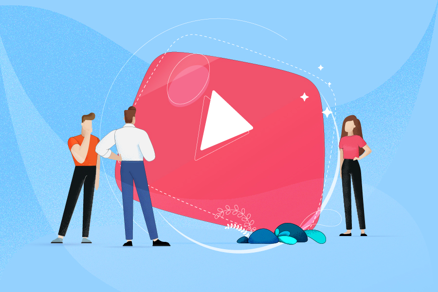 Why Your Small Business Needs an Explainer Video