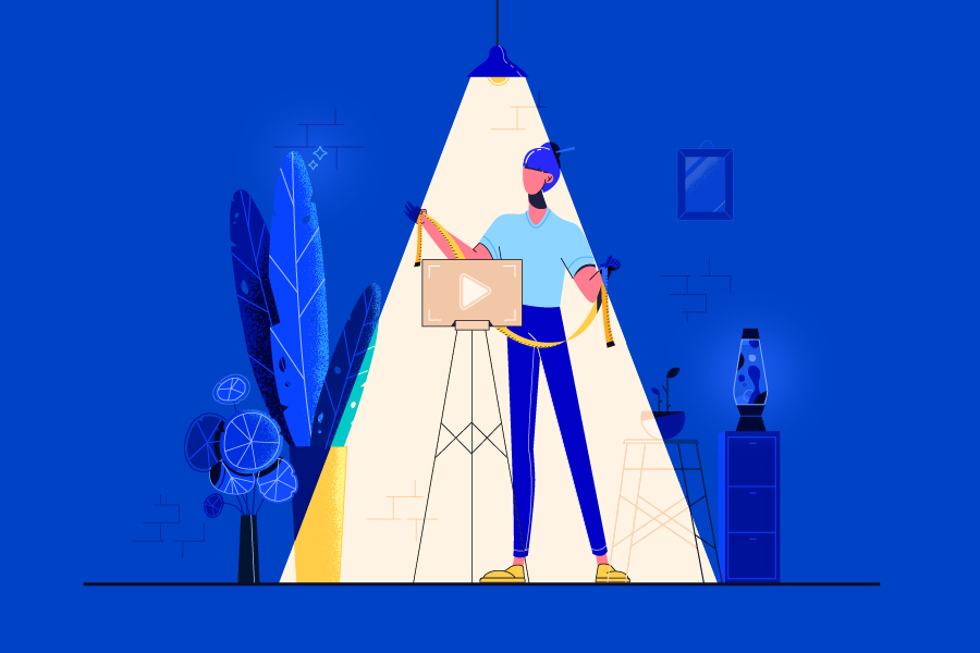 What is 3D Animation? Tips, Tools, and More