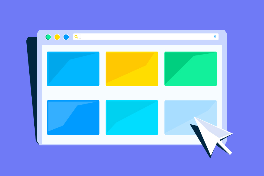 40+ Video Ad Templates for Every Business