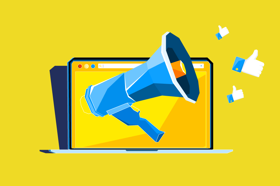 40+ Best Corporate Video Templates